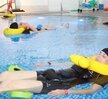 2025 국제 슬로시티 연맹 총회, 완도해양치유센터에서 치유하다