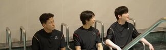 완도 다시마로 즐기는 스파 테라피 [최수종의 여행사담 2]