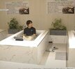 완도 다시마로 즐기는 스파 테라피 [최수종의 여행사담 2]