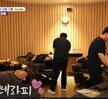 2025 완도 방문의 해 특집 '완도왔섬' [6시 내고향]