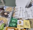 완도해양치유센터 특산물 판매장