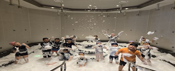 소안초 2
